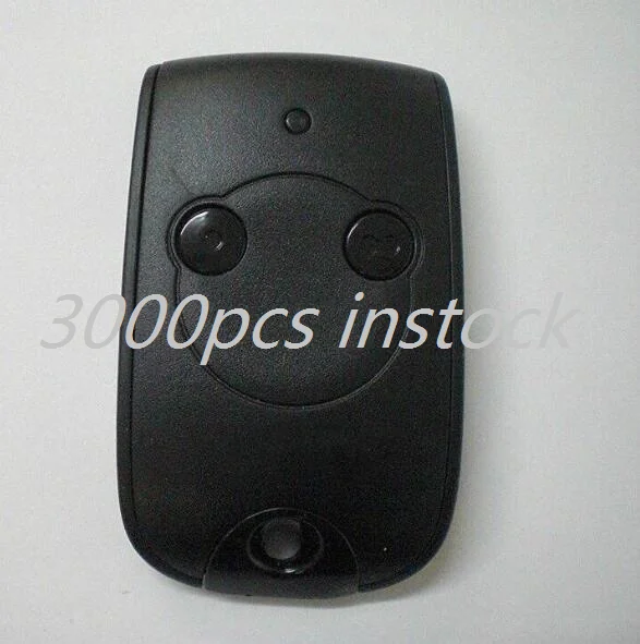 Somfy  Remote Control   Keytis NS 2 RTS  Compatible