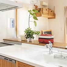 Automatic Hand Sanitizer Dispenser 350ml Battery Operated Touchless Hands Free