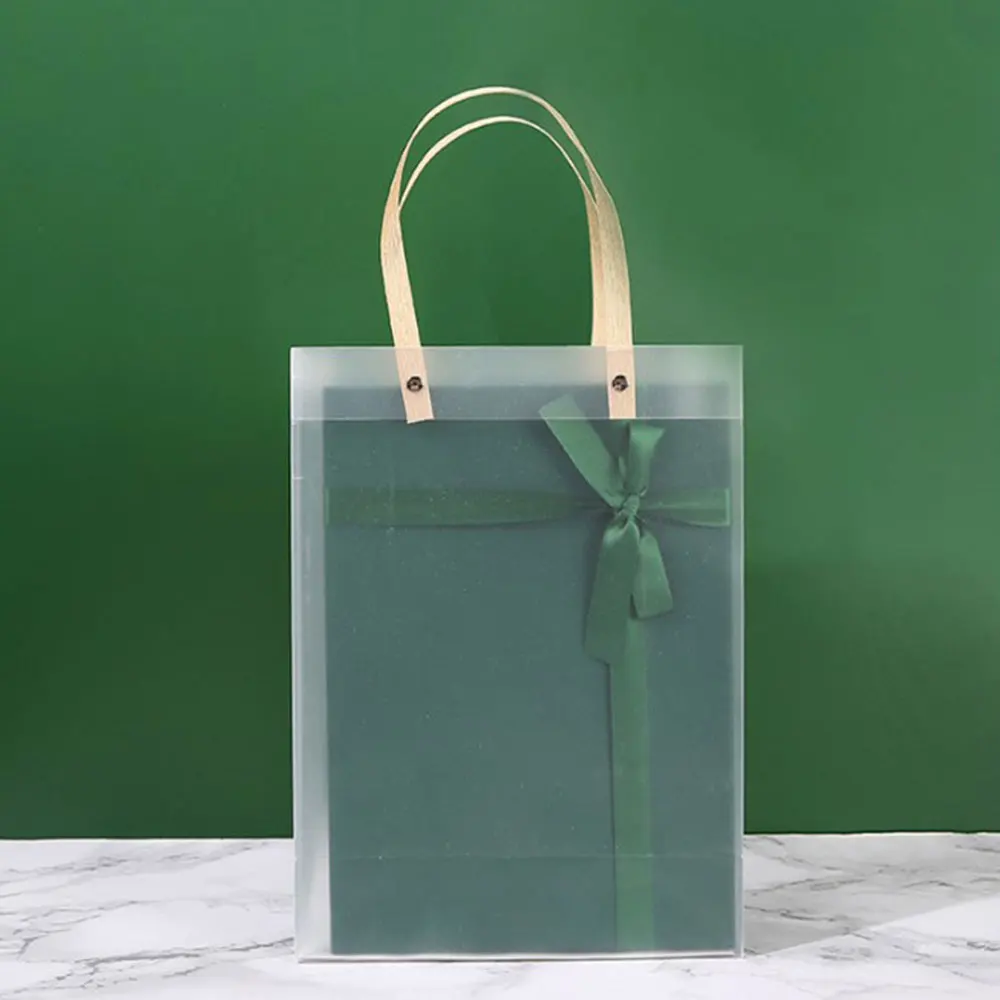 Magnetic Folding Box,Magnetic Box Packaging Box Clothes,Magnetic Gift Box With Ribbon Packaging Boxes Magnet Box