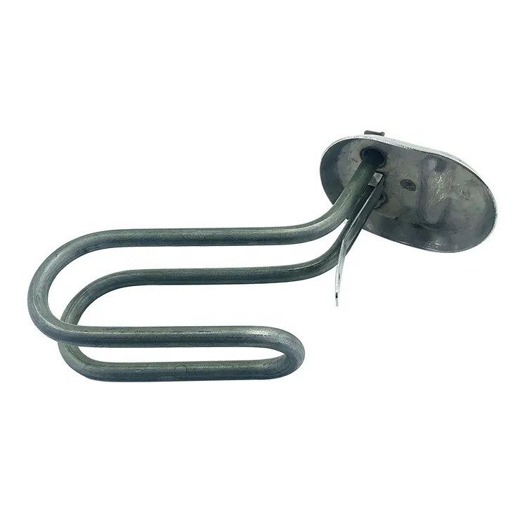 Immersion Heating Element 1500W For Leading Spare Parts Electric Water Boiler