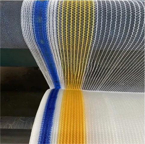 High quality anti hail net for farm and fruits orchard agricultural protection nets