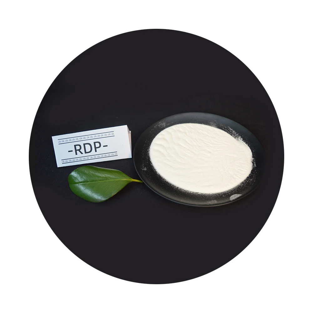 VAE/Increase the abrasion resistance of mortar