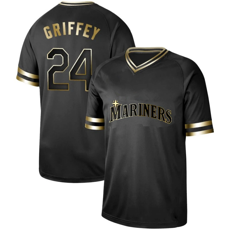 Ken Griffey Jr 24 # Хосе аллиу 27 # Алекс Bregman 2 # мужские сшитые бейсбольные Джерси на заказ 2021 Новинка