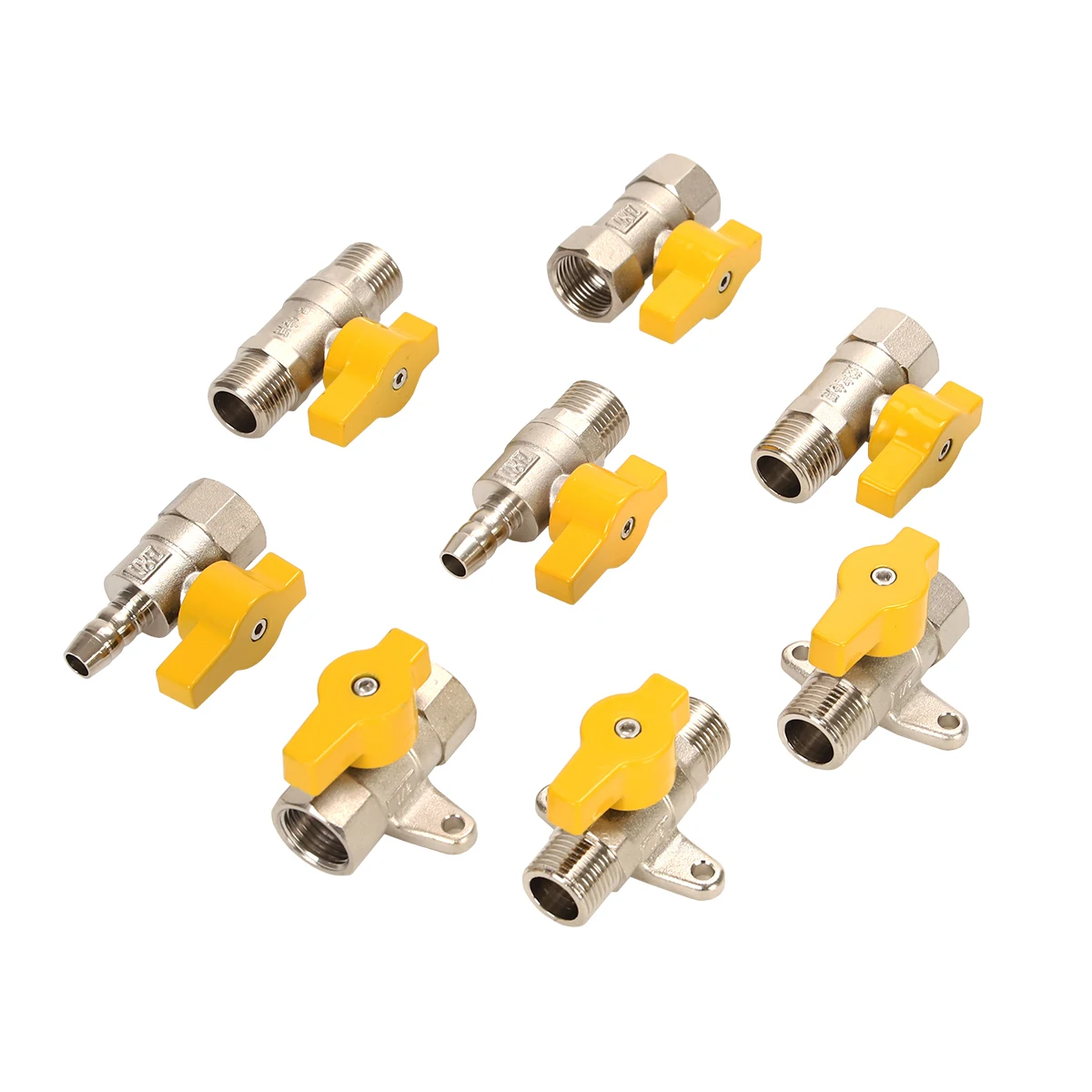 Ball Valve Manufacturers All Kinds Of Ball Valve Water Gas Pipeline Ball Valve With Handle