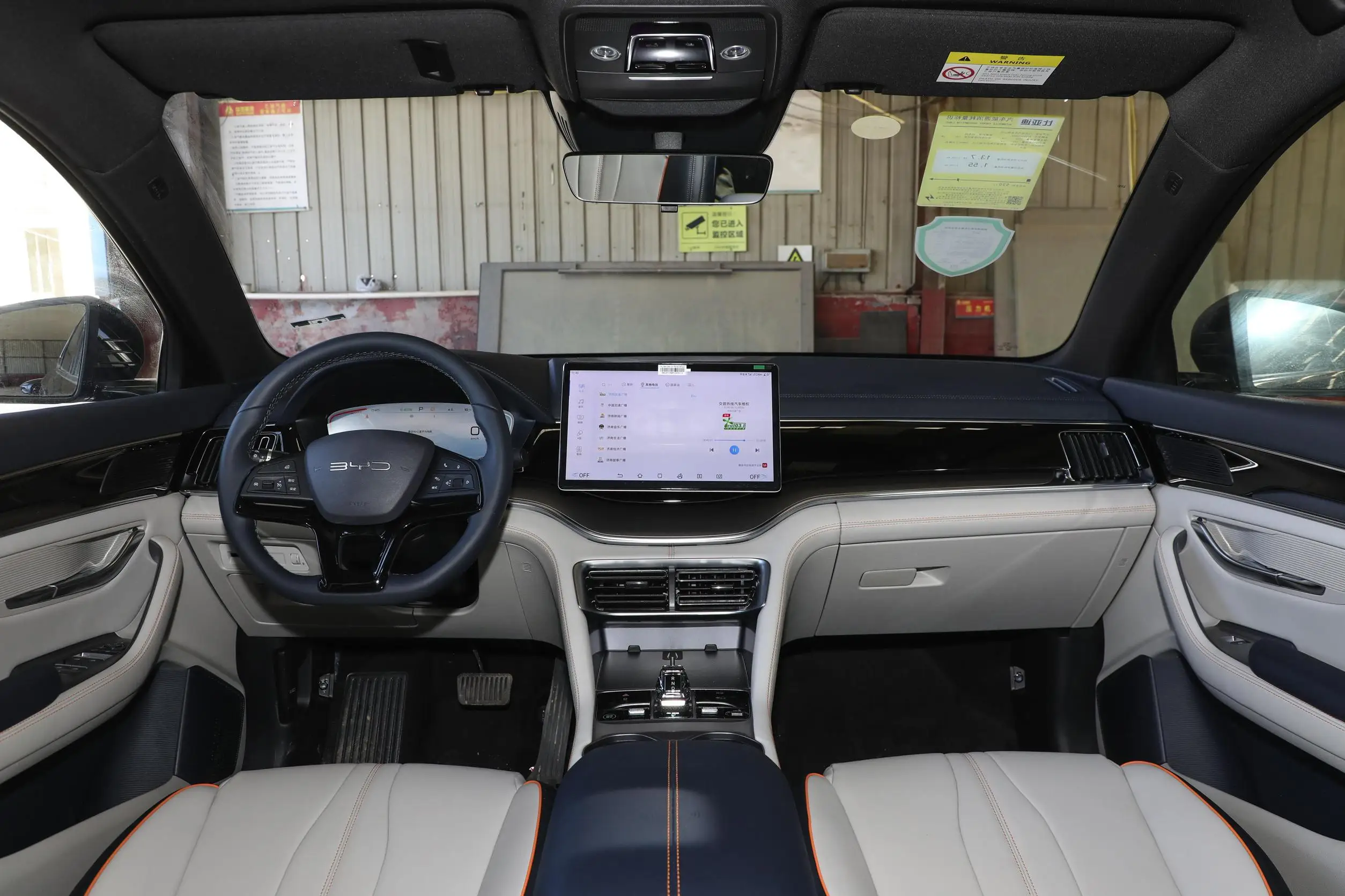 2024 New Energy Electric Vehicle Byd Song Plus Honor Dm-i Hybrid 5 Seats Suv Byd Song Plus EV Flagship China Electric BYD Seal U