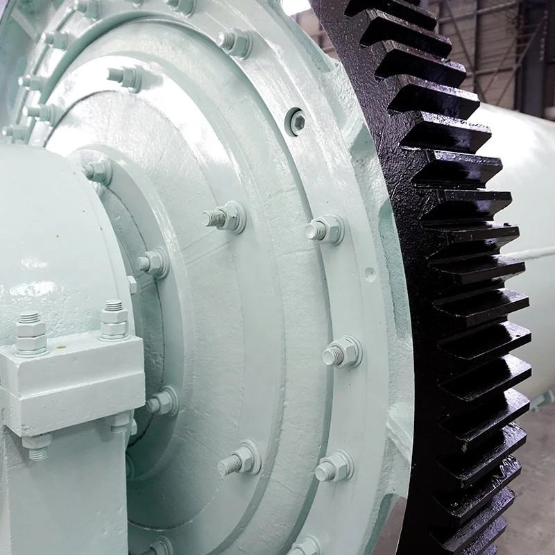 Ball Mill for Slag Coal Clinker Cement Pet Coke ball mill grinding machine Limestone Grinding Vertical Mill