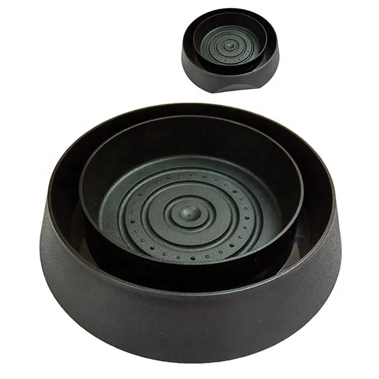 High Quality Ortho Bed Bug Trap Interceptor Climbup Bed Bugs Control