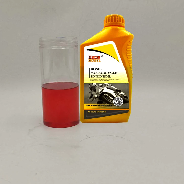 2t motorcycle oil motul engine oil