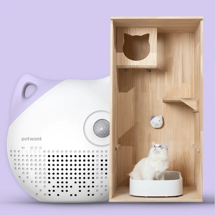 2020 New Product Disinfection Sterilizer Portable Ozonizer Home Ozone Generator