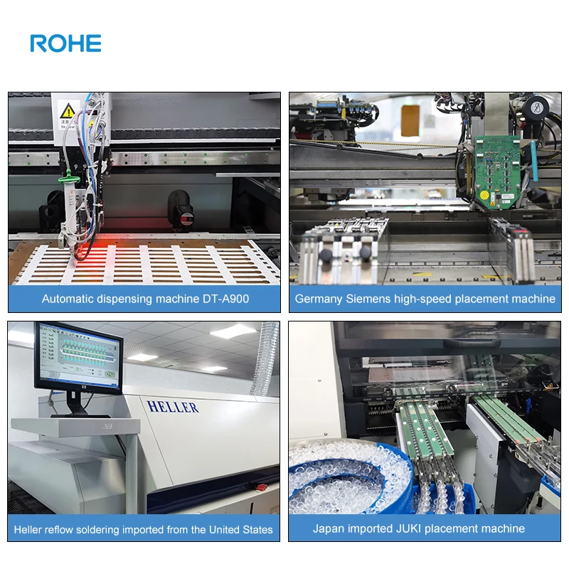 ROHE RH-913 SVS550AB5 SAM_2014CURVED55_FCOM9_REV1.0_140820 55-дюймовая светодиодная подсветка для телевизора Samsung