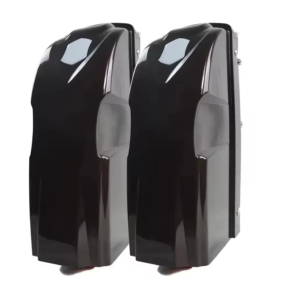 Electric Gate Motor Rollsing Swing Gate Motor Automatic Door Wheel Swing Gate Opener