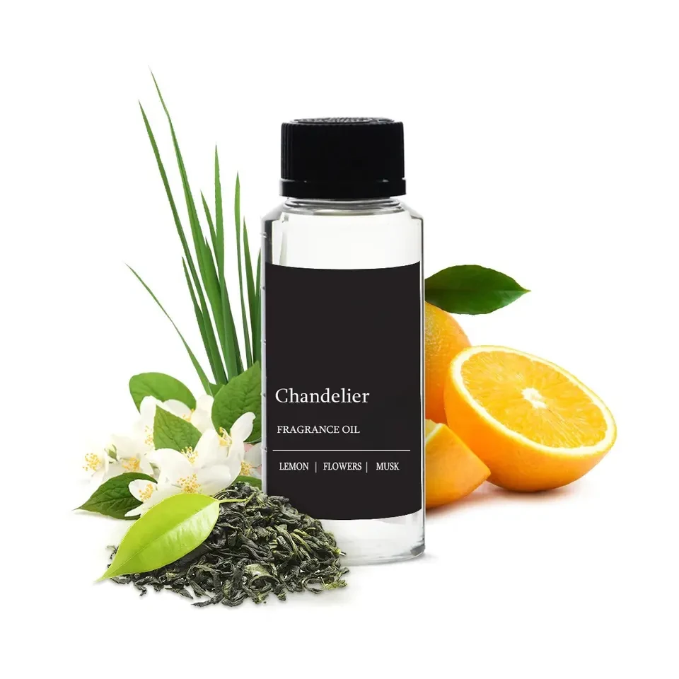 Long lasting Luxury Pure Plant Essential Oil Scent Machine Oil Free Sample Aroma Oil for diffuser