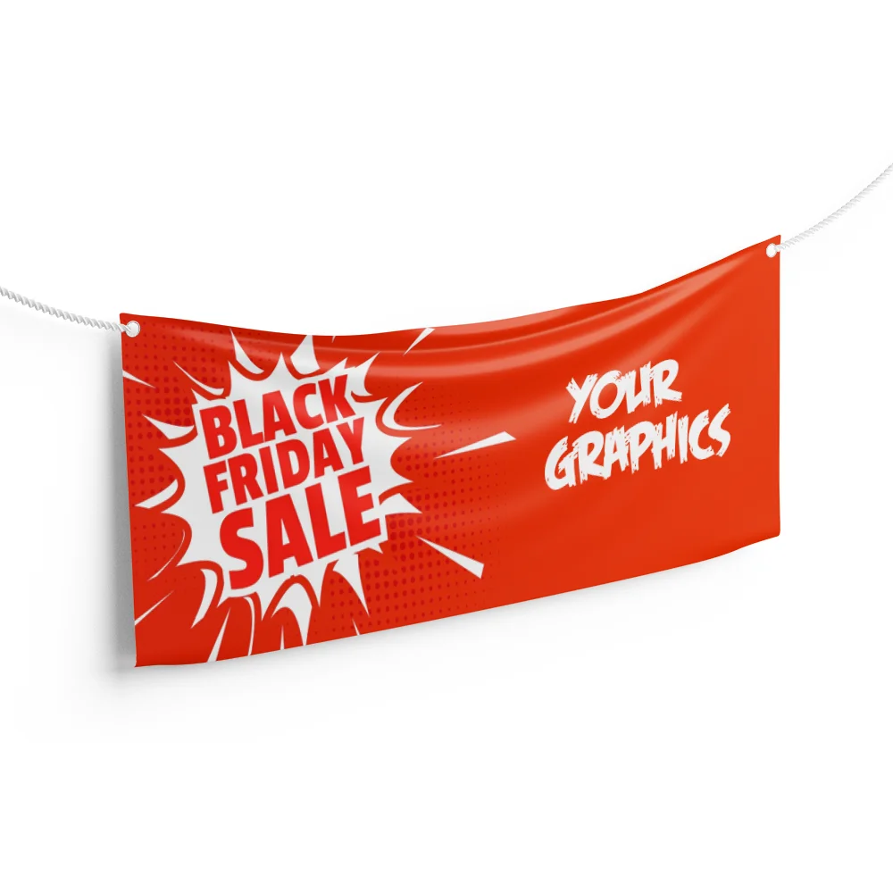 Outdoor pvc banner vinyl pvc laminated frontlit flex banner for advertising