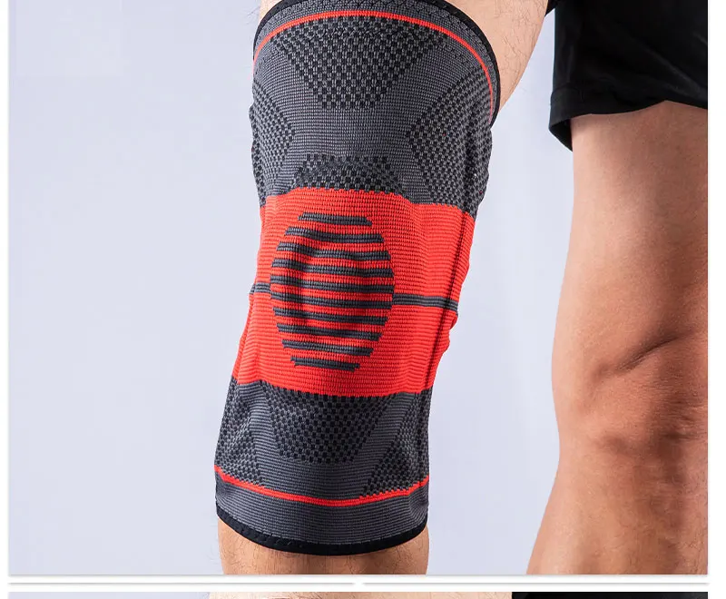 knee brace (9)