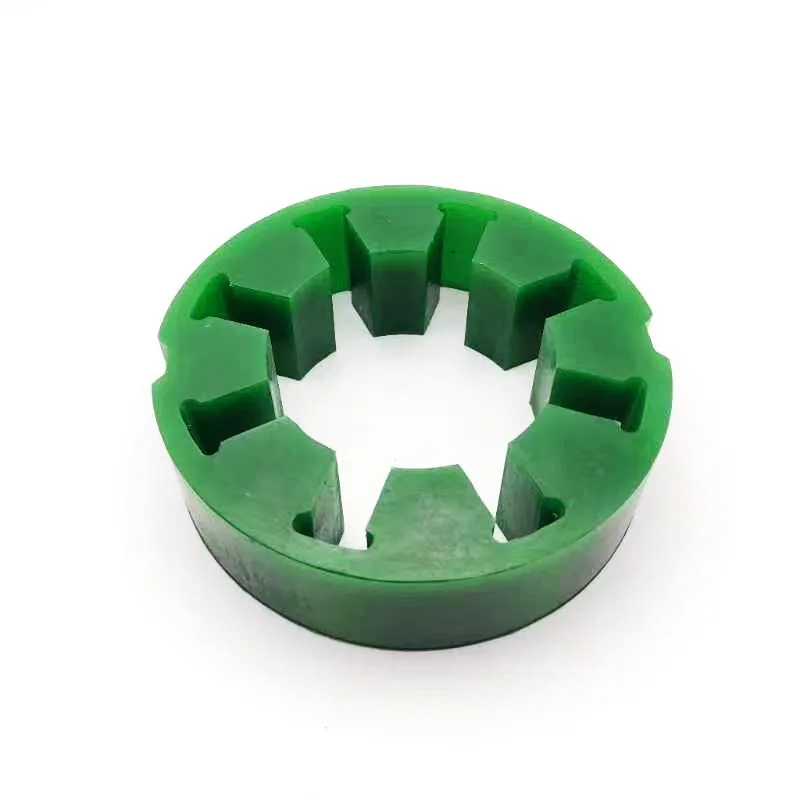 Screw Air Compressor Flexible Rubber Coupling Element FALK 20R
