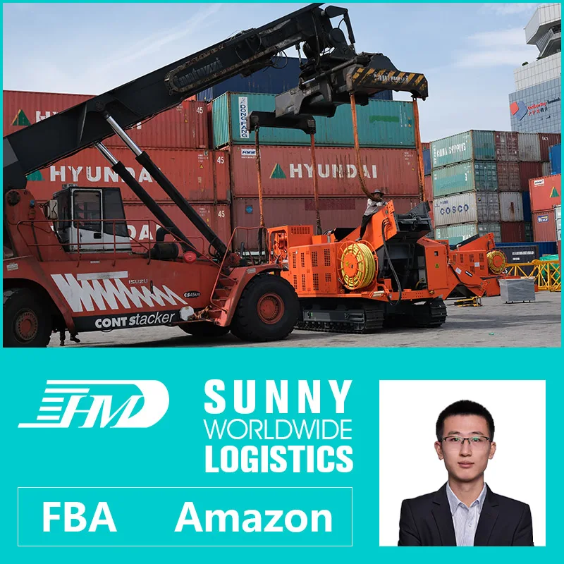 Swwls сервис от двери до двери быстрая морская Доставка из Китая Шэньчжэнь в Европу Францию Великобританию Германия FCL LCL