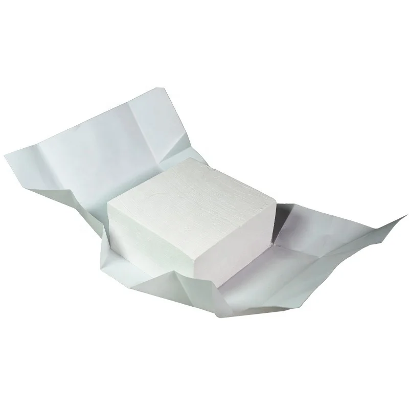 asmr block Gym Chalk Block Soft for ASMR Soft Gym Chalk Asmr Blocks Powder Magnesium Carbonate