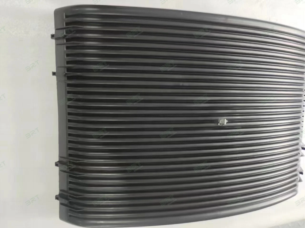 MUDGUARD(MIDDLE) 8155808 8190106 8155803 FOR VOLVO FH/FM VERSION 1 FOR EUROPEAN TRUCK BODY PARTS