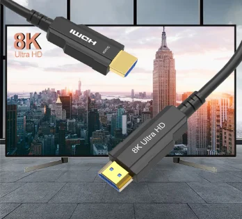  Тонкий hdmi-кабель