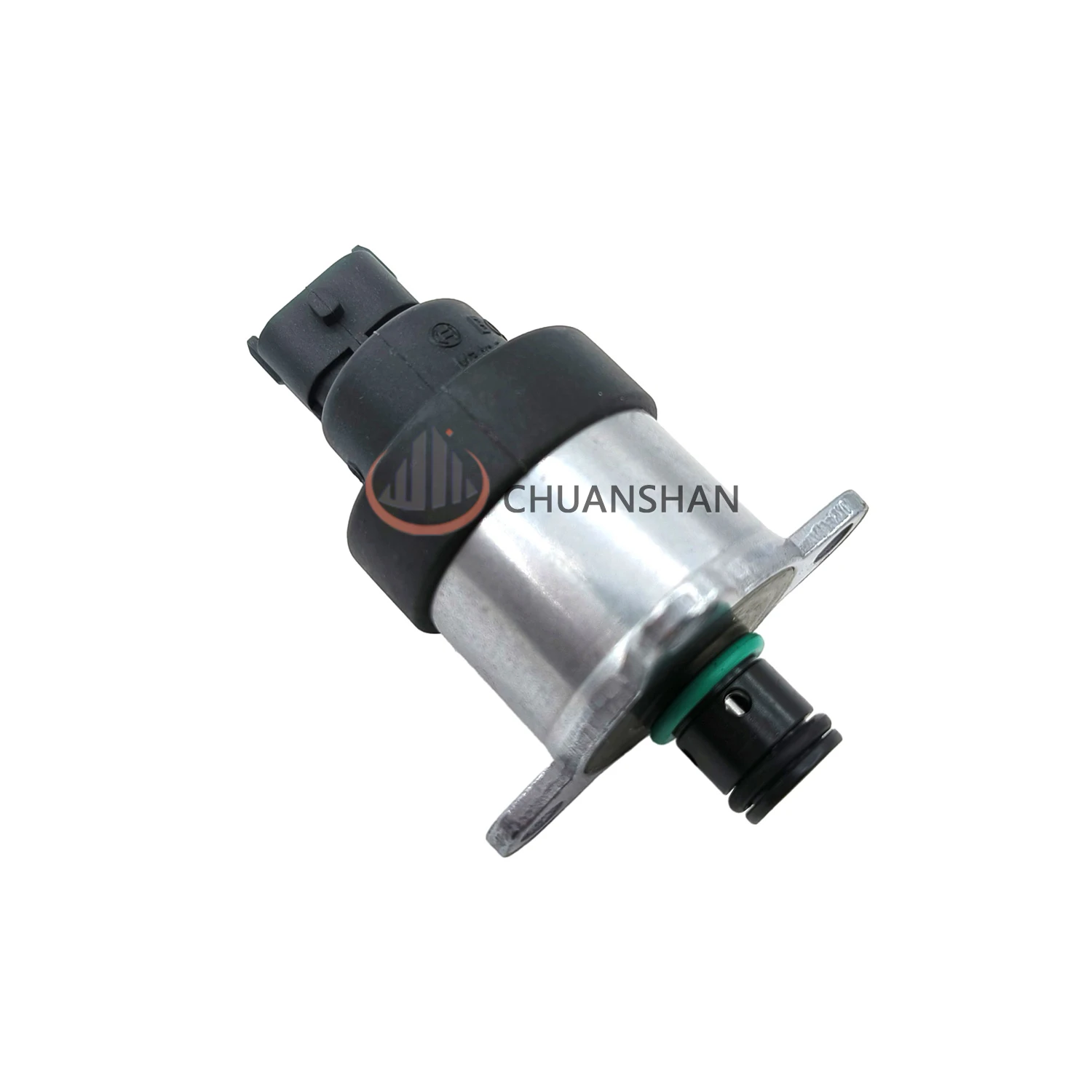 0928400670 Pressure Control Valve Regulator 0928400670  For VOLVO EC210 EC240 290SCU Valve Fuel Distribution Valve Sensor