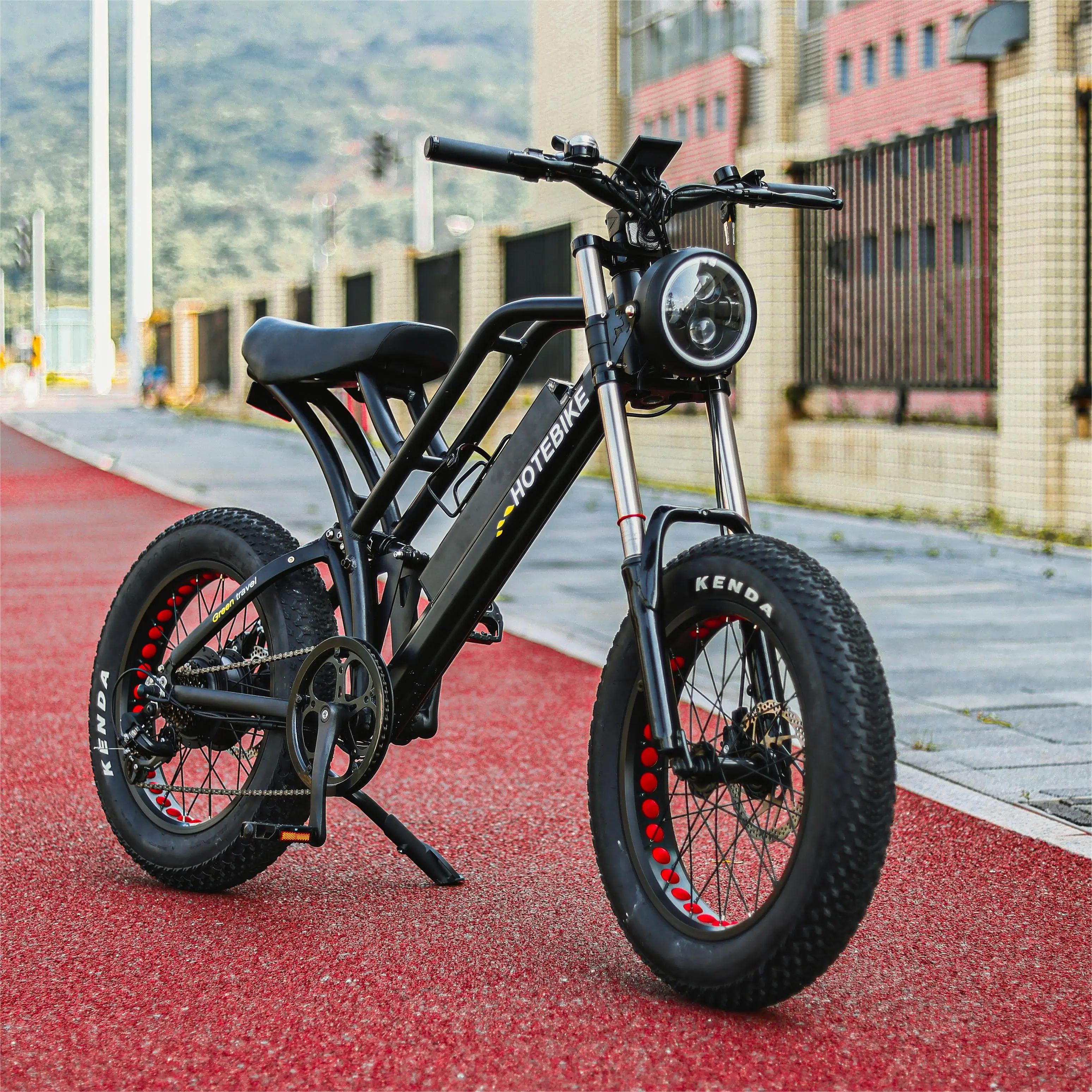 mid drive high range adult 750w Lithium electric bicycle velo electrique electrical bicycles battery ebike