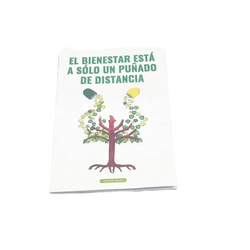 Wholesale Shenzhen Cheap Offset Paper perfect Bound Poster/Magazine/Brochure/booklet/Catalog Black And White printing