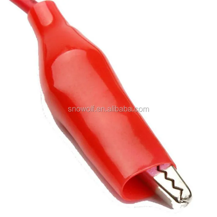 3 Pin Male To 16 Pin Female OBD2 Diagnostic Adapter Cable Connector For Fiat Alfa Romeo Lancia OBDII Connector