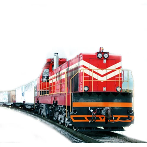 Железнодорожные перевозки китай Шэньян Далянь в достик Казахстан Алматы Астана Актау