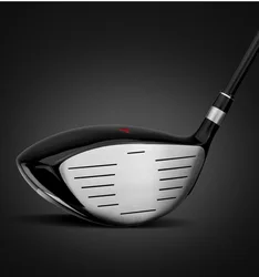 Competitive price golf clubs complete set men custom golf clubs complete set