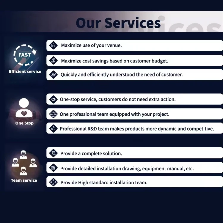 Large Playground indoors Slide for Kids Candy-Themed Amusement Park Equipment Soft Foam and Plastic for Play Centers