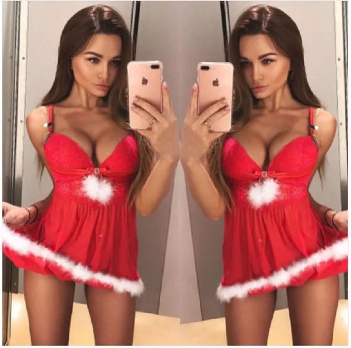  Новинка 2019 лидер продаж модное сексуальное женское белье для молодых девушек на