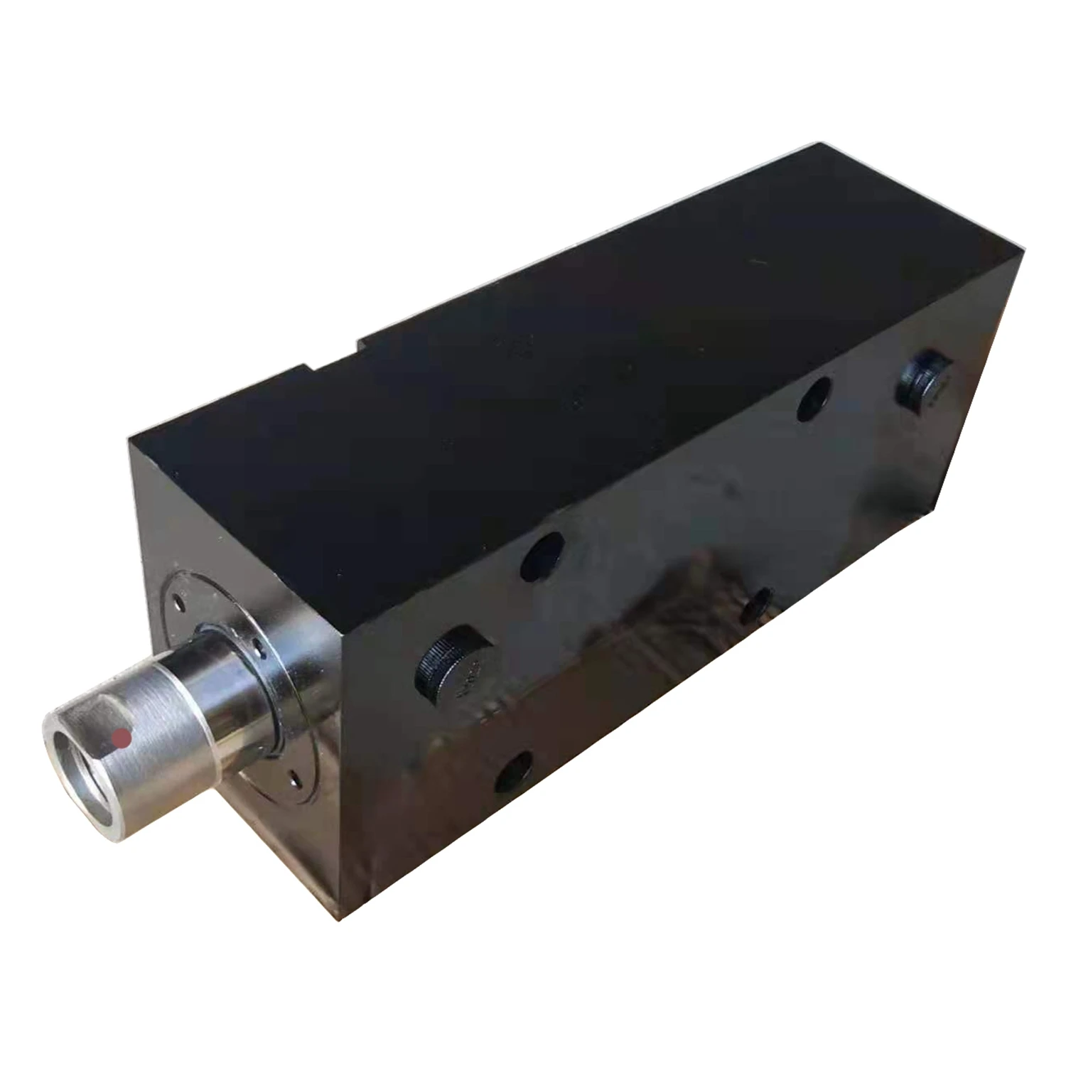 Cheap double acting hydraulic cylinder price buy hydraulic nok cylinder