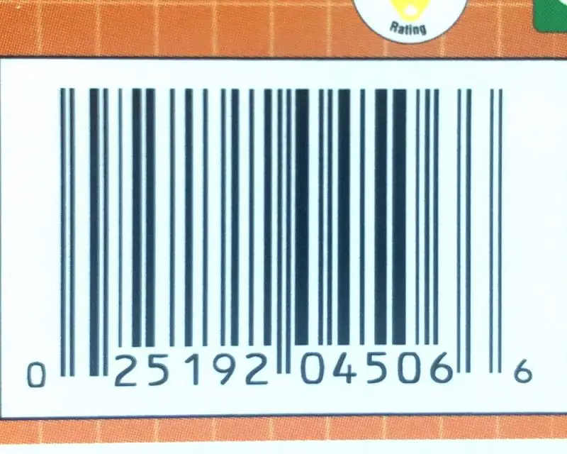 THE BIONIC WOMAN the complete series 14DVD box set region 1 dvd movies tv series custom dvd factory supply free shipping by UPS