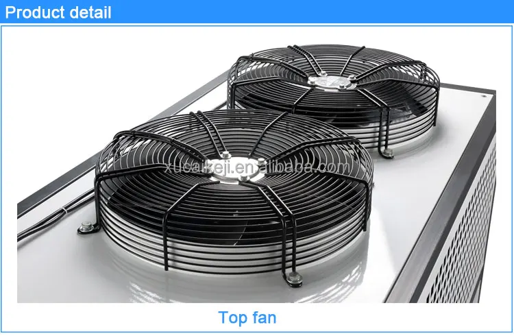 5HP-air-water-chiller-7