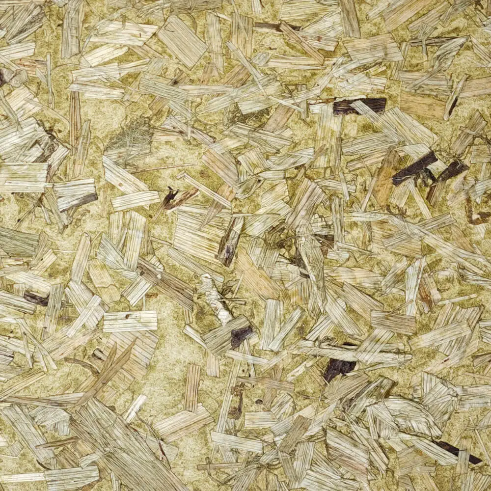 Natural Material Kudzu Bark Grasscloth Wallpaper Textured for Home Wall Decoration