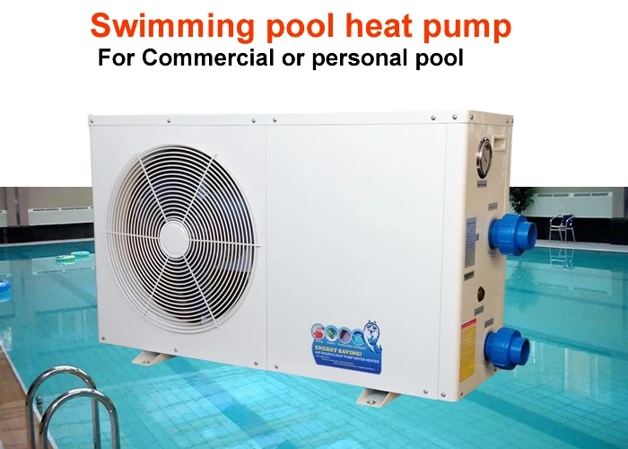 pool heat pump 5.jpeg