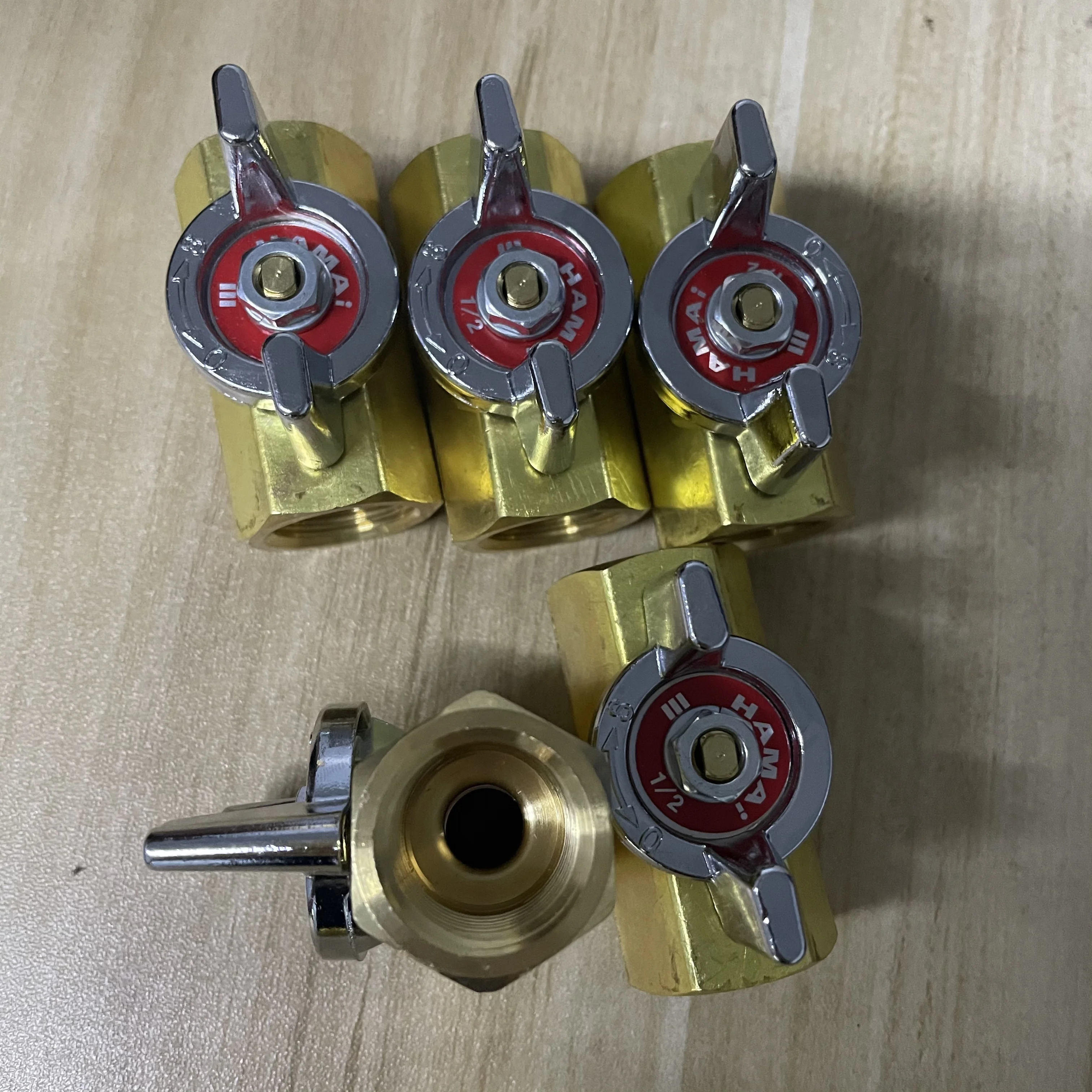 07700-50345 топливный бак клапан для PC300-7 PC220-8