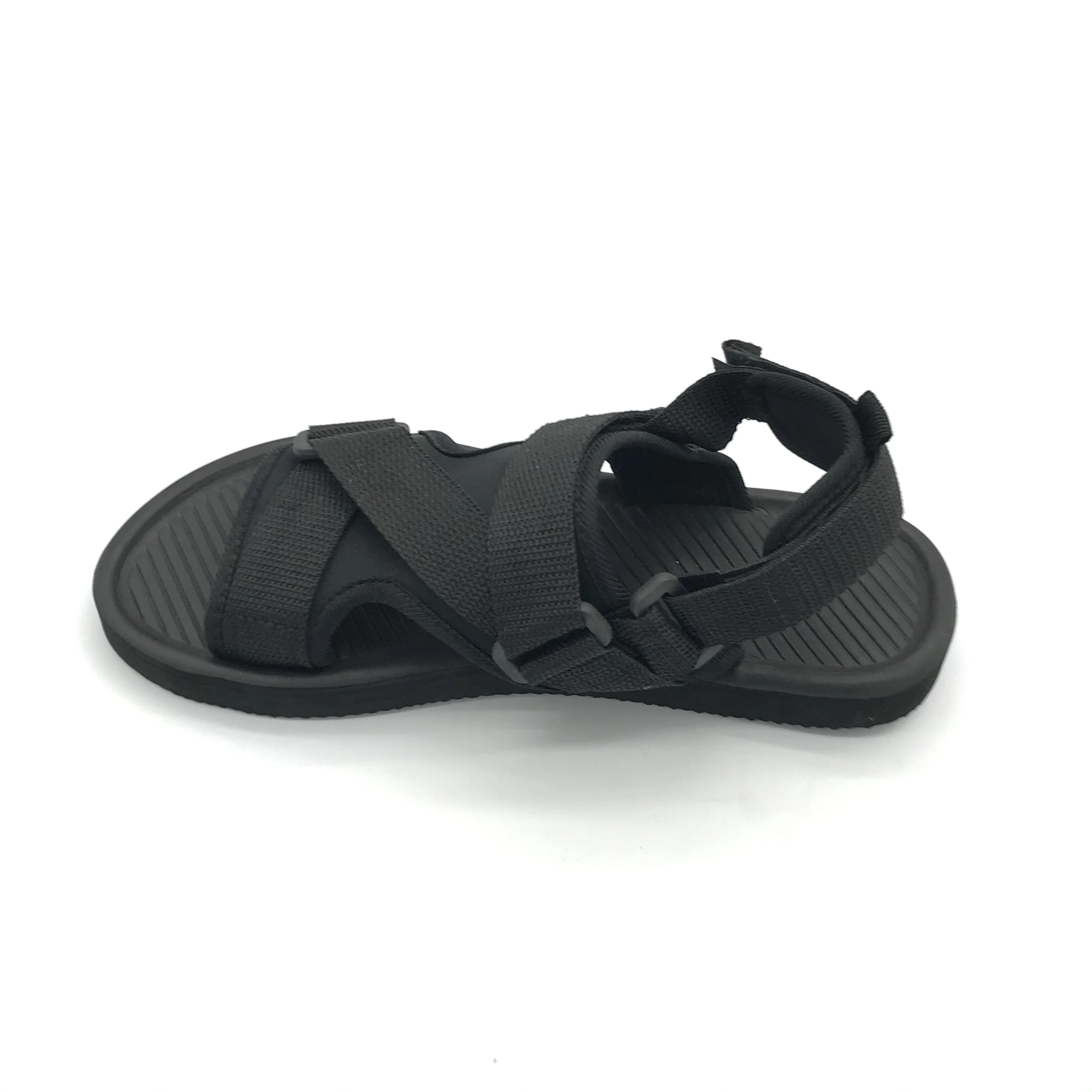 Fashionable Kids Summer Shoes for 2020 Anti-Slip Boys Kids Sandals Popular Children Shoes