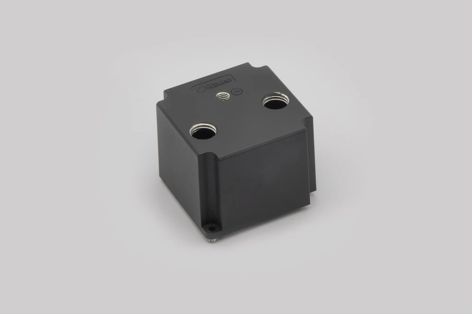 aluminum casting precision casting parts  High pressure casting  Zinc die casting Precision CNC