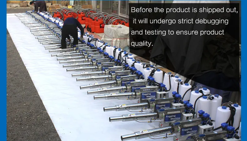 Fogging Sprayer Show.jpg