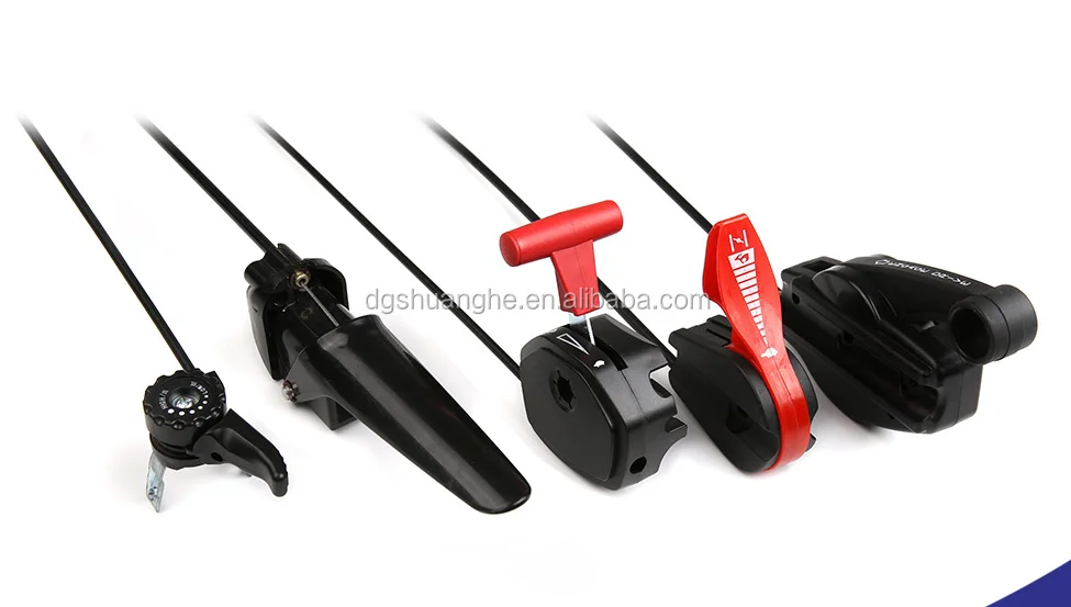 paste-pic-dp_uuid_dnkfa