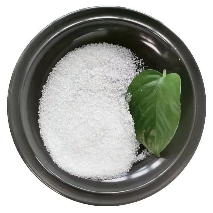 
Potassium citrate with low price 