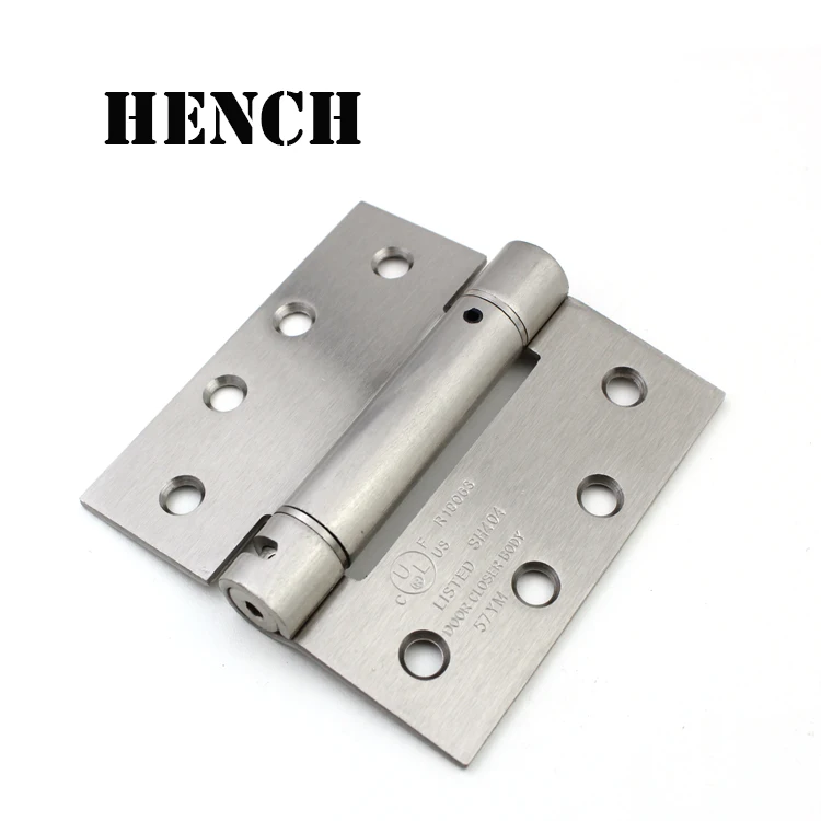 Strict quality control color size  choose heavy iron door hinge