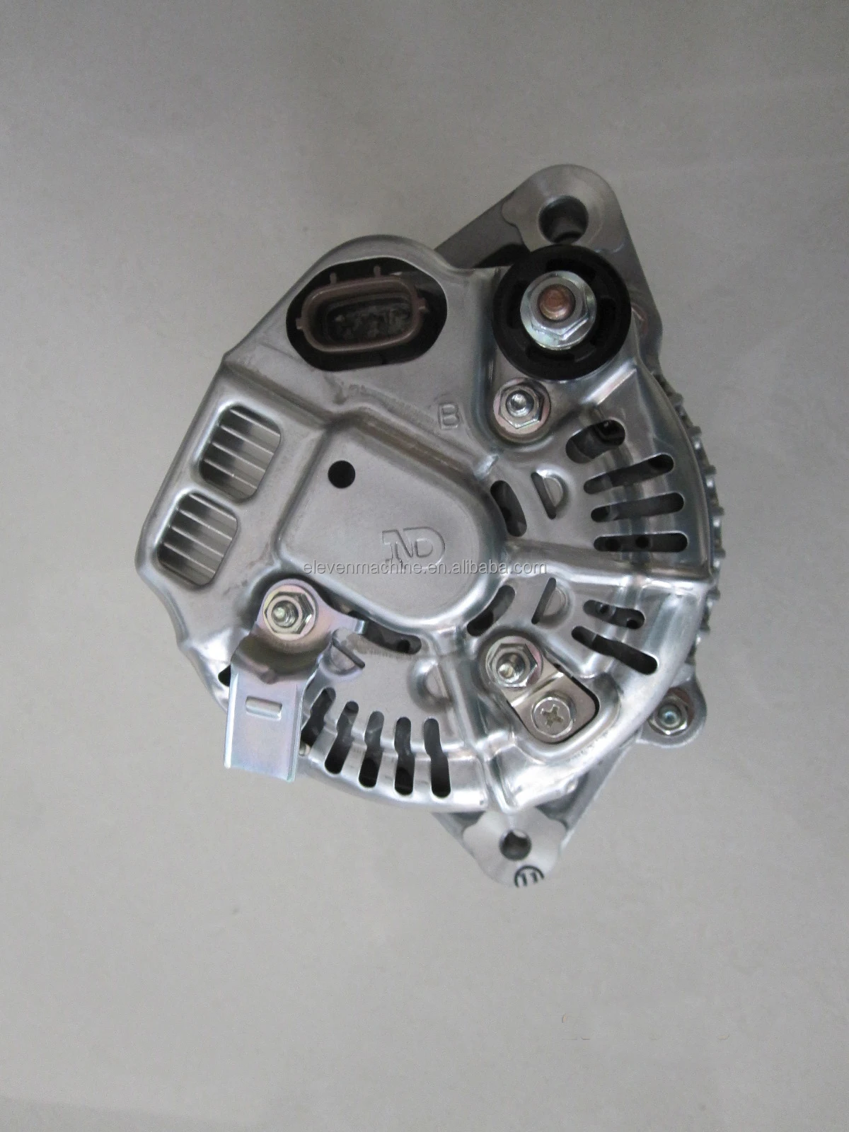 Wholesale Alternator For 6D95 PC200-3/5 PC60-7 6008215580 6008216120 6008216160 ALK0789LK ALK0789WA 0330002860 0330003070