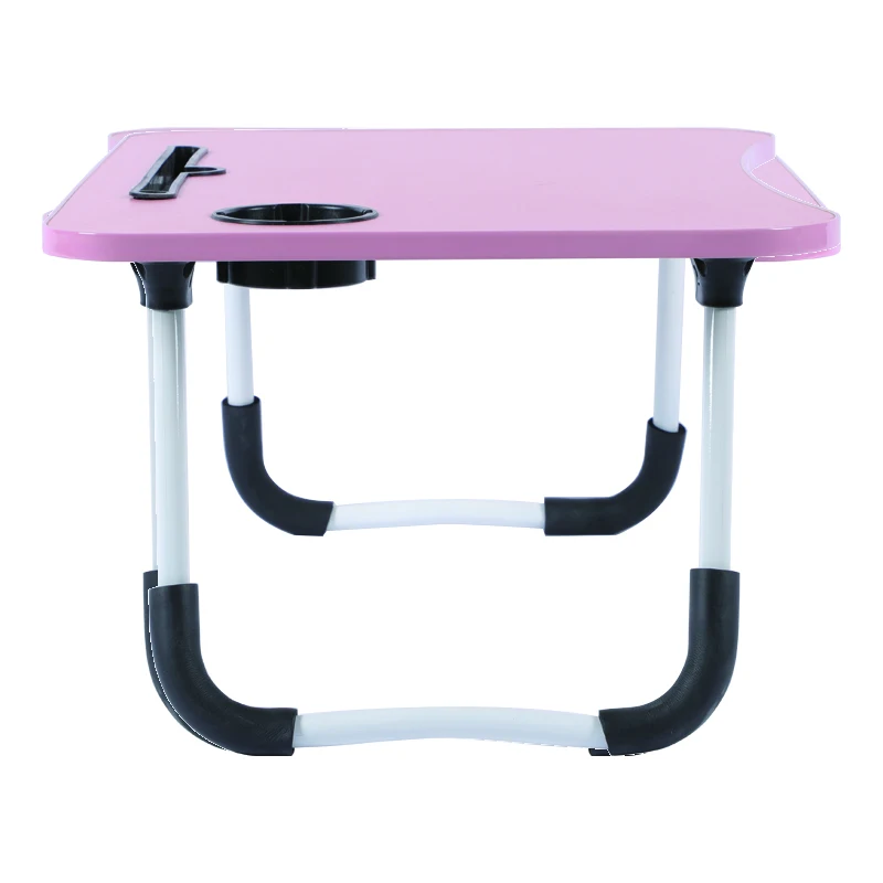 2022 modern simple Tempered glass table top writing escritorio pc laptop study tables computer desk with bookshelves