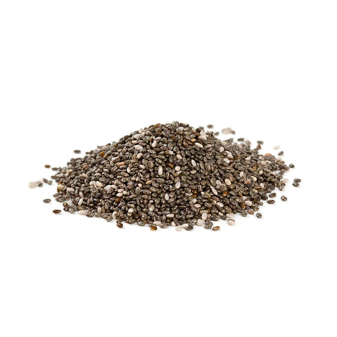 Hot Sale Healthy Premium Chia - High Quality, Best Price, Directly From Producers In Mexico