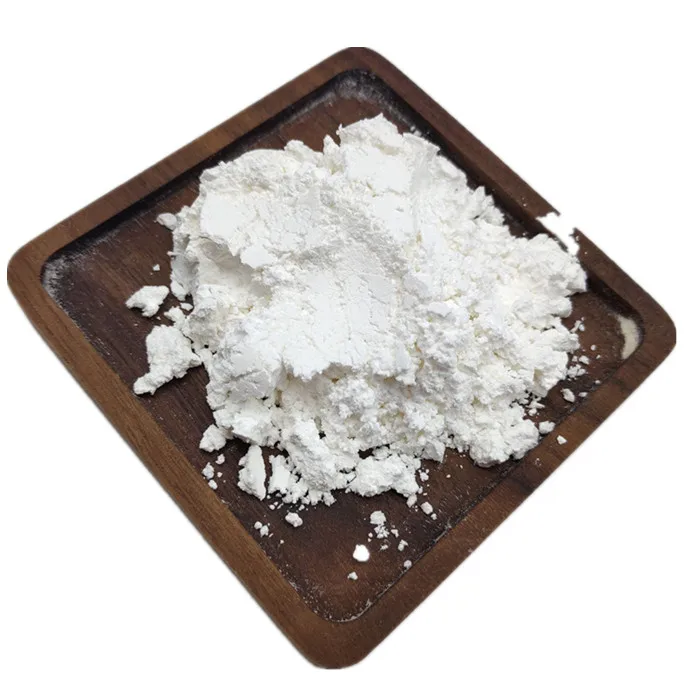 
CAS 128446-35-5 Hydroxypropyl-beta-cyclodextrin 