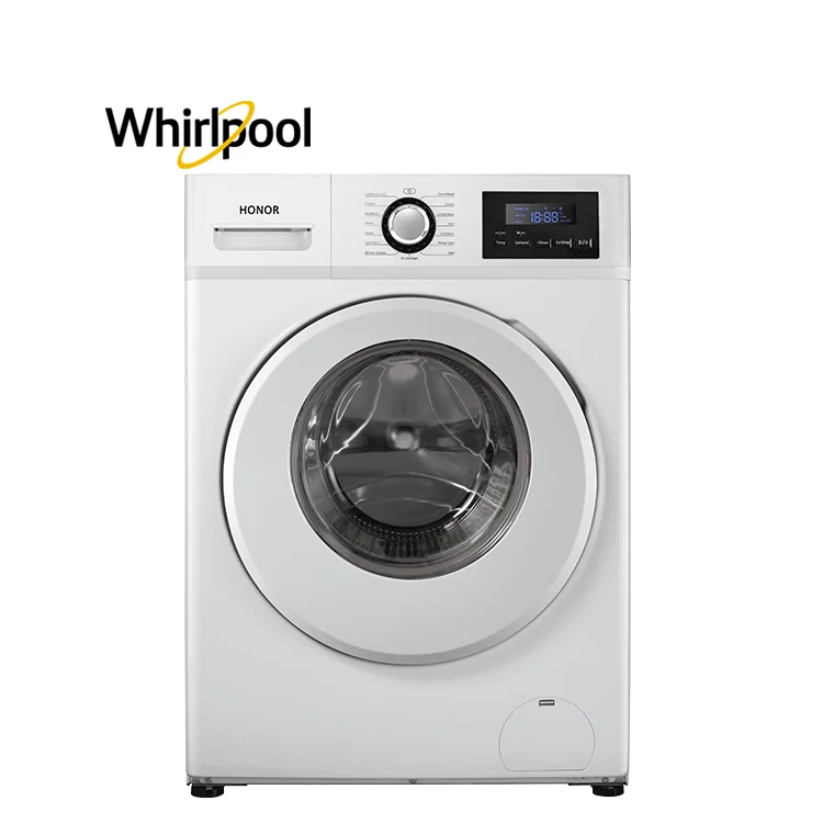 Стиральная машина IM 10 кг, 220 В, 240 в, 7 кг, 8 кг, 9 кг, 1200 об/мин, 1400 об/мин