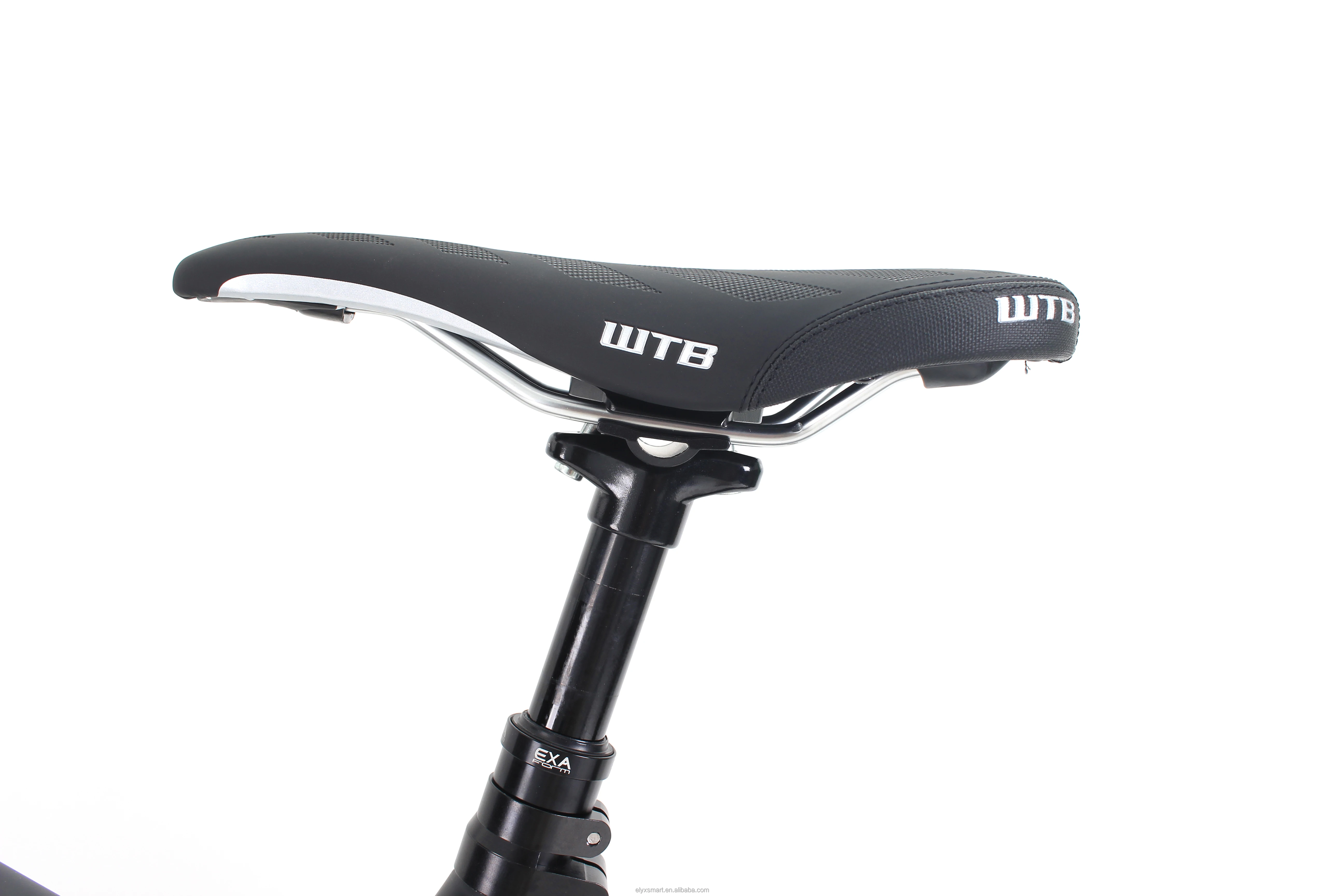 Marathon Bafang M600 500W Adult Mtb Full Suspension Carbon Fiber Frame Big Battery 29inch Electric Mountain Bike