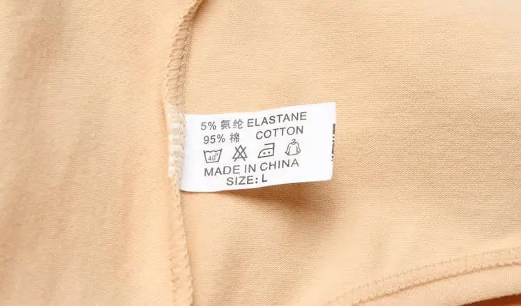 Robute gay tuck underwearc string underwearleakproof underwear